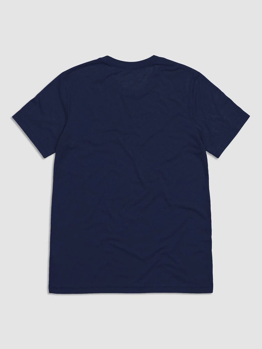 AuronSpectre Terminator T-Shirt product image (14)