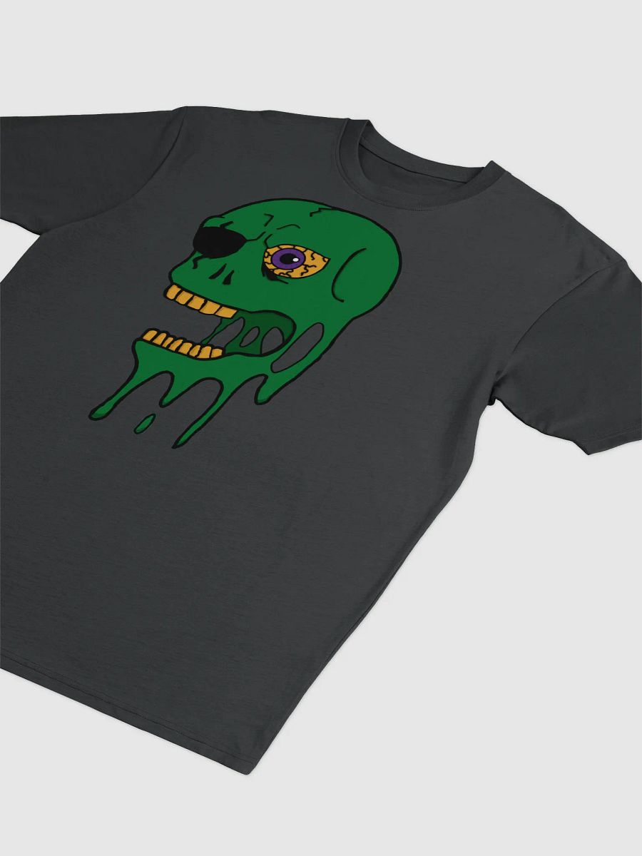 Schmirt product image (3)