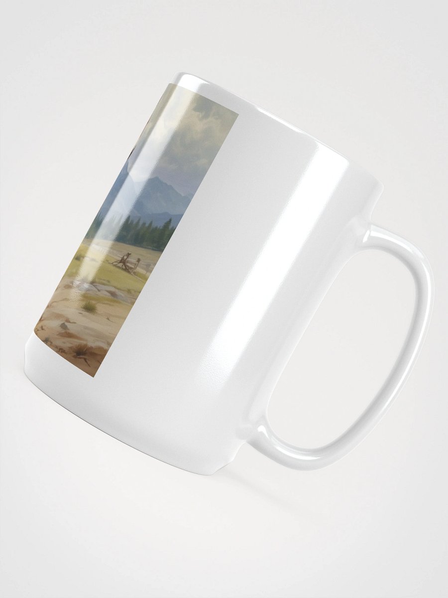 Horse product image (4)
