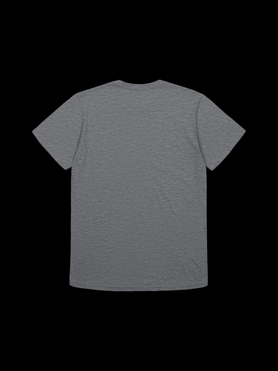 BoswelloxTV Summer Simple Tee product image (23)