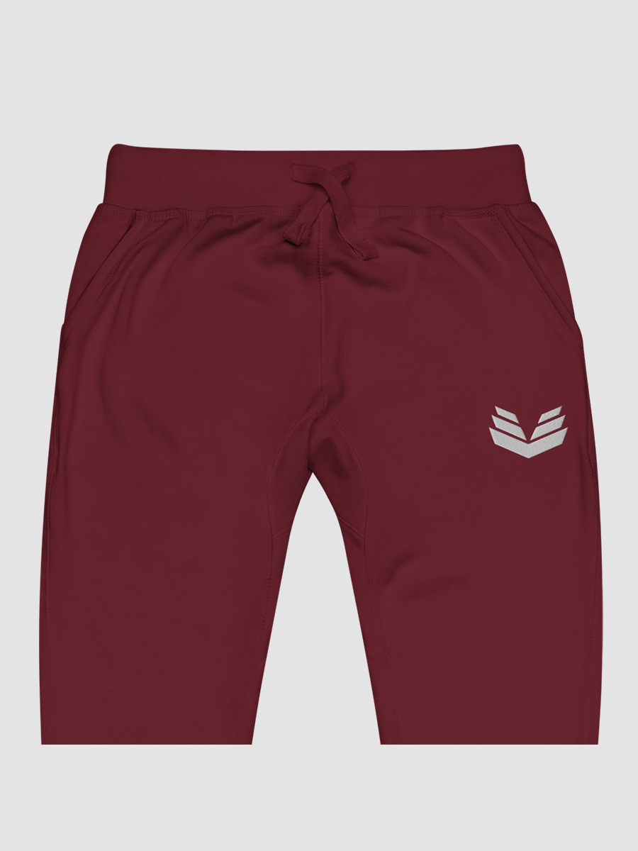 Origins Sweatpants product image (2)