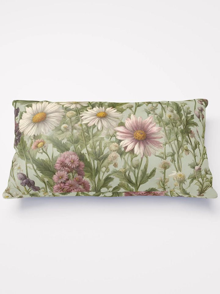 Daisy Flowers and Wildflowers product image (2)
