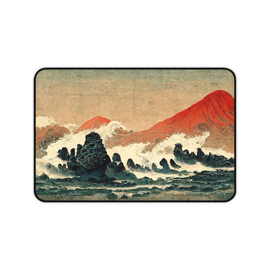 INK FUJI product image (3)