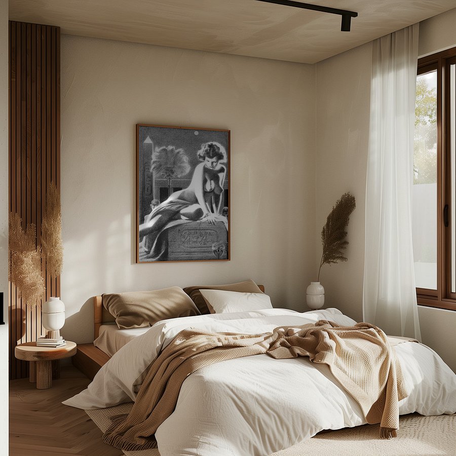 Cleopatra – 23-02-24 product image (4)