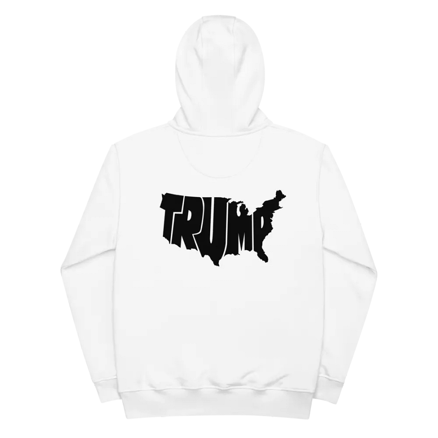 Landmark USA Hoodie product image (4)