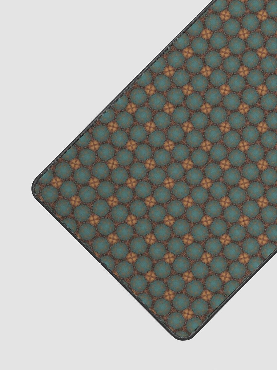 Large Desk Mat 22" x 12" #18582491 product image (1)