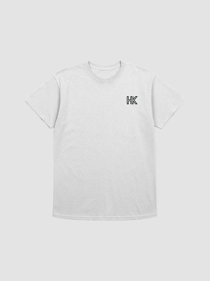 HK Logo Black product image (37)