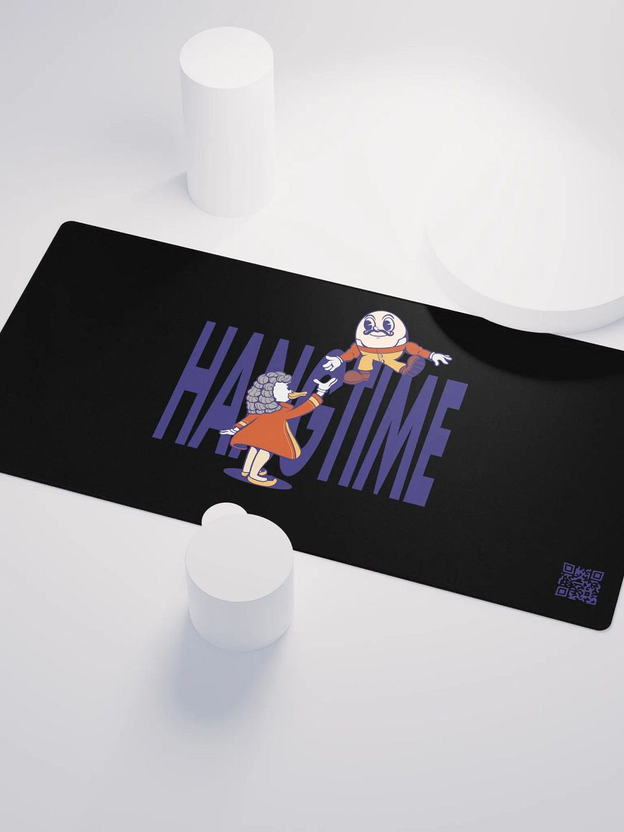 GM#005 product image (4)