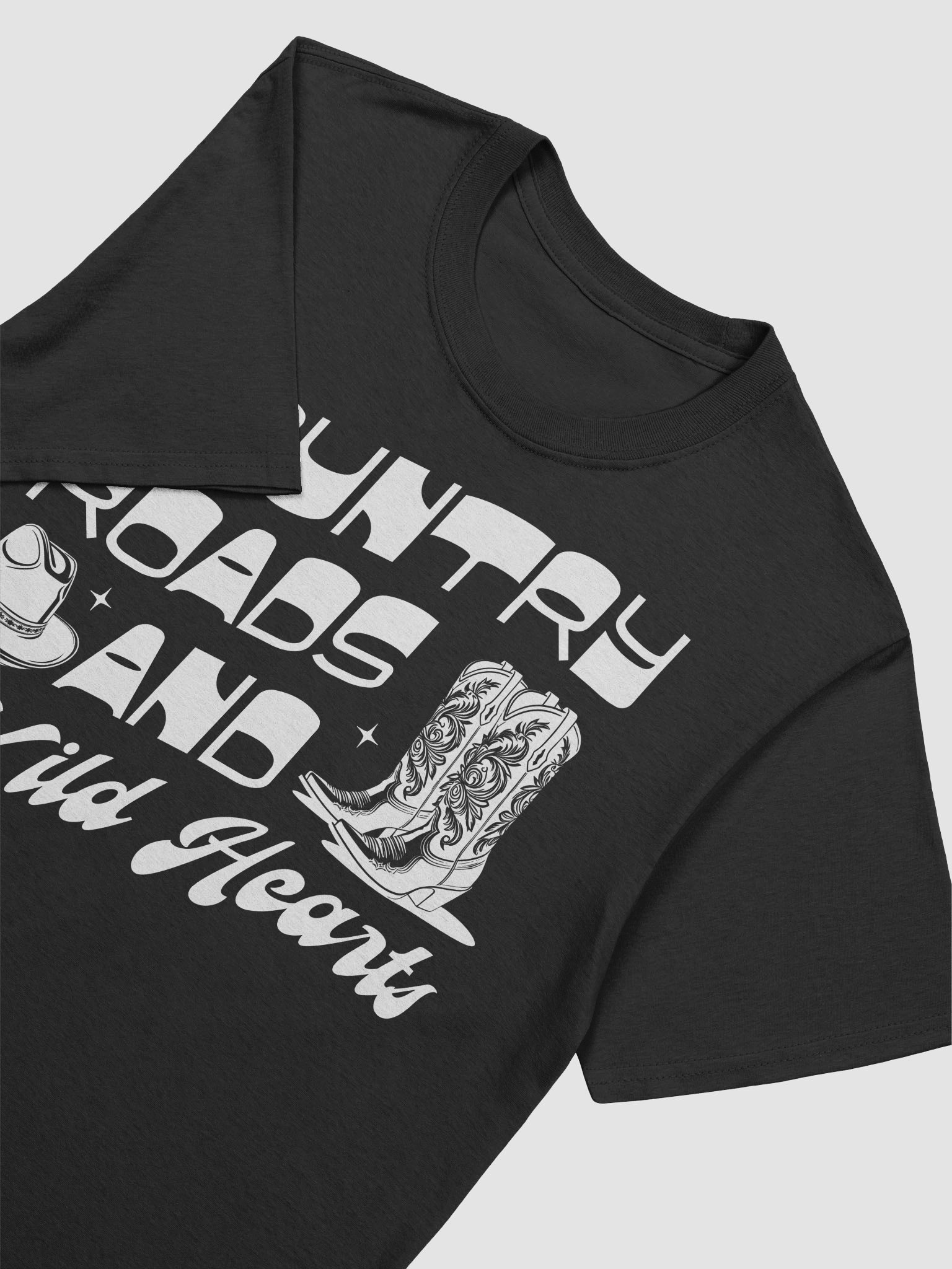Country Roads & Wild Hearts product image (7)