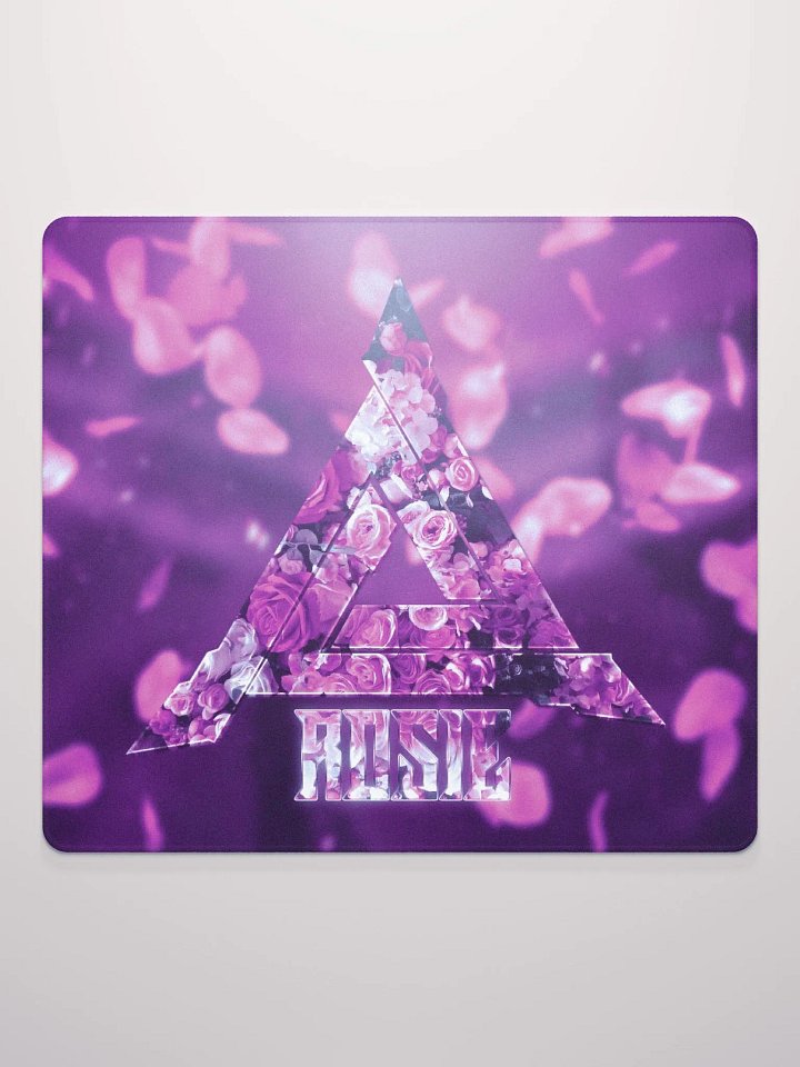 Apex Rosie Gaming Mouse Pad product image (4)