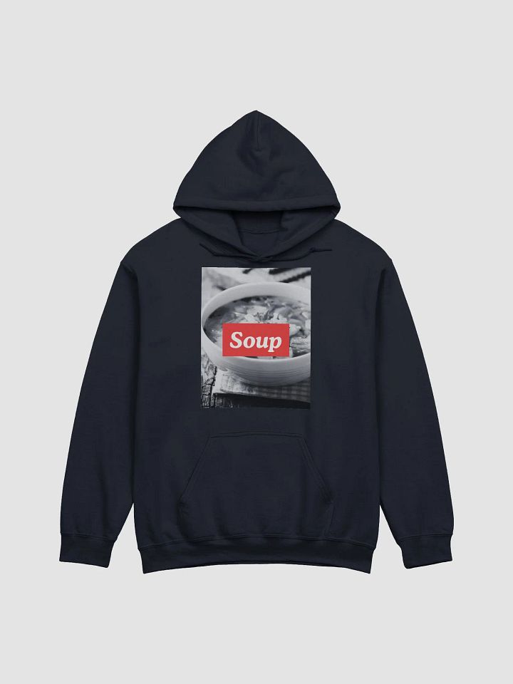 soup hoodie product image (9)