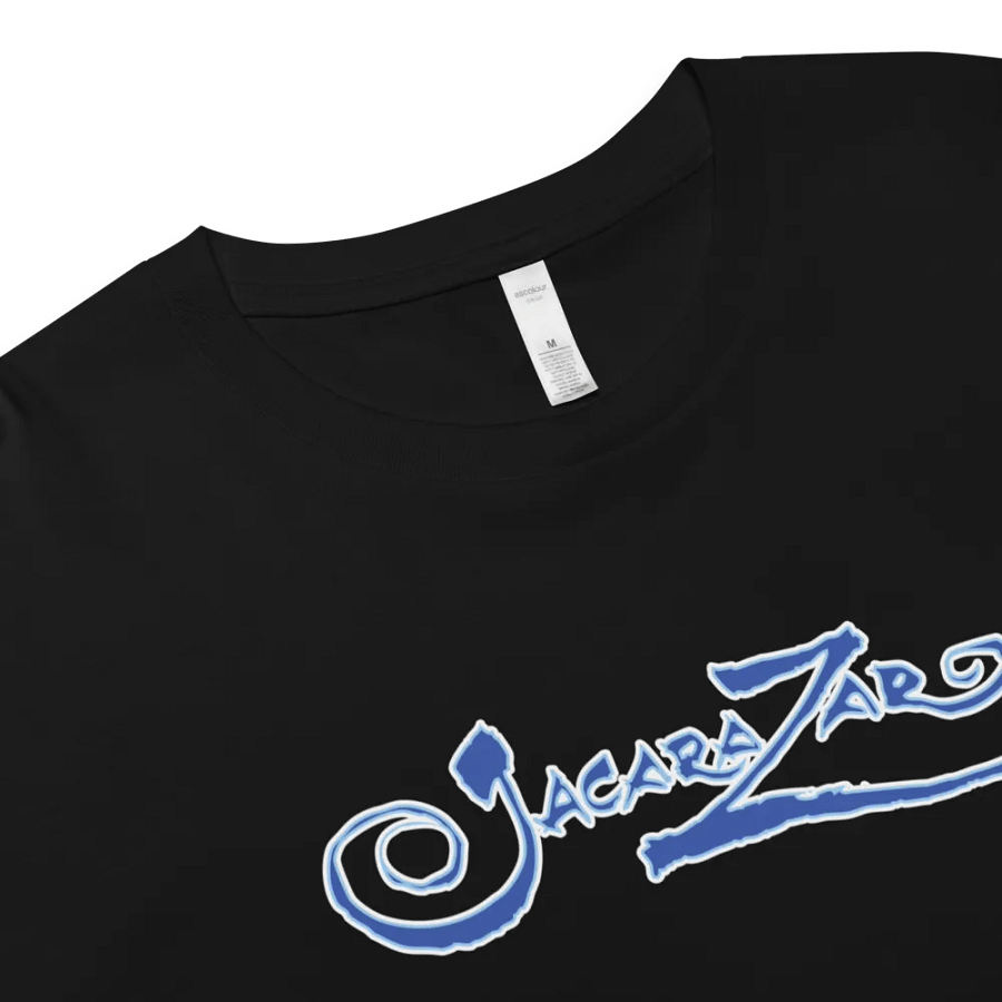 Jacara Zar Logo (F) product image (4)
