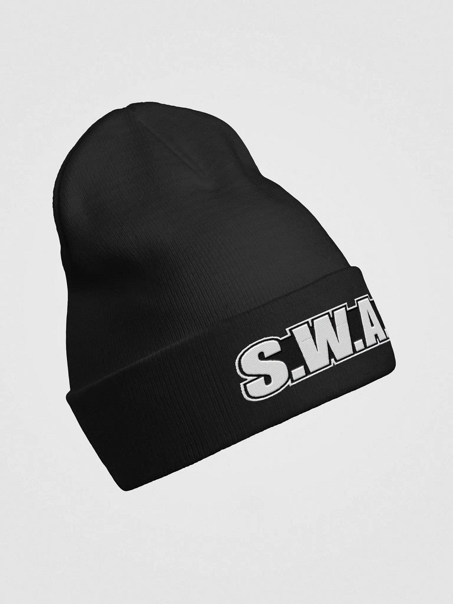 Beanie product image (10)