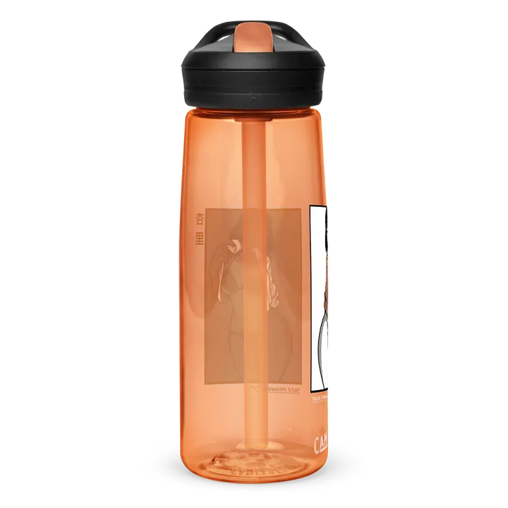 Anri Waifu Bottle product image (2)