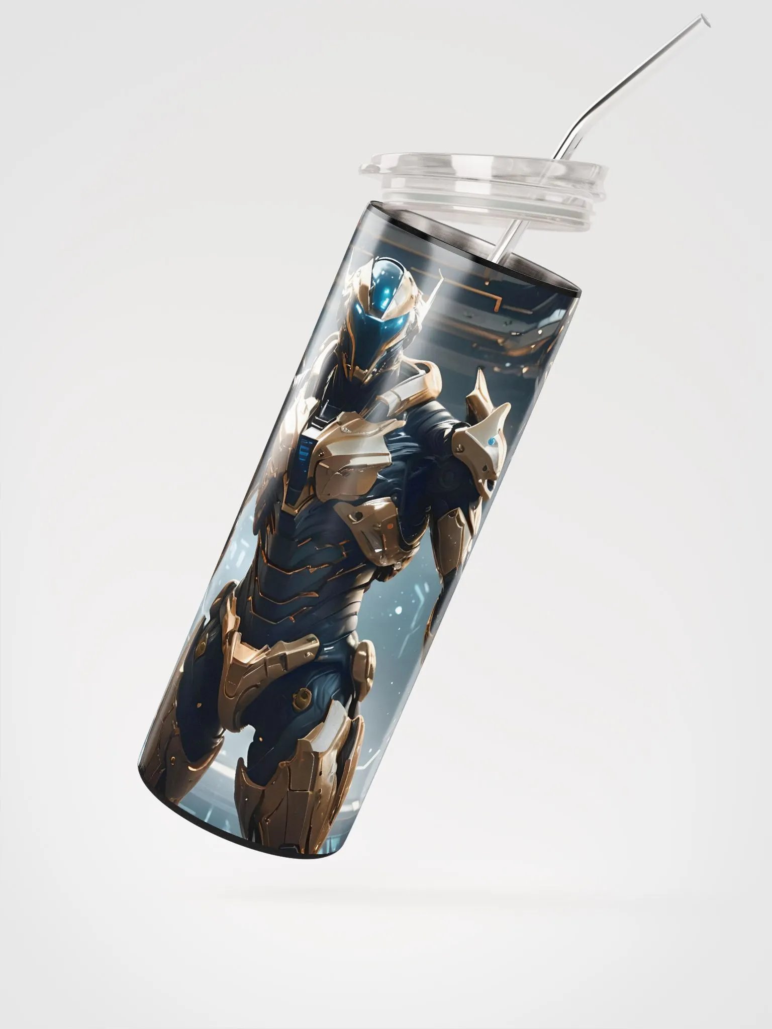 Alphaframe Prime - Hydrate Check product image (2)