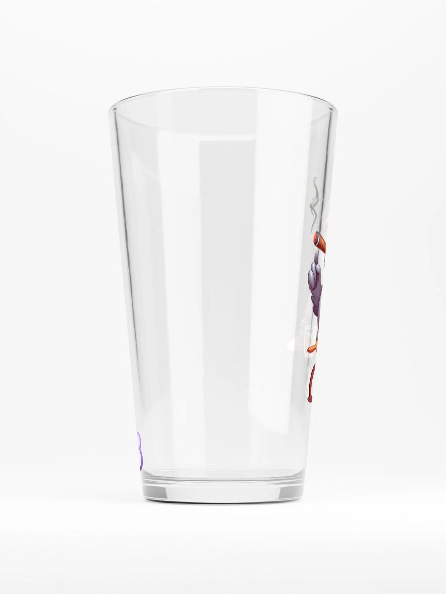 For the Adult drinks product image (2)