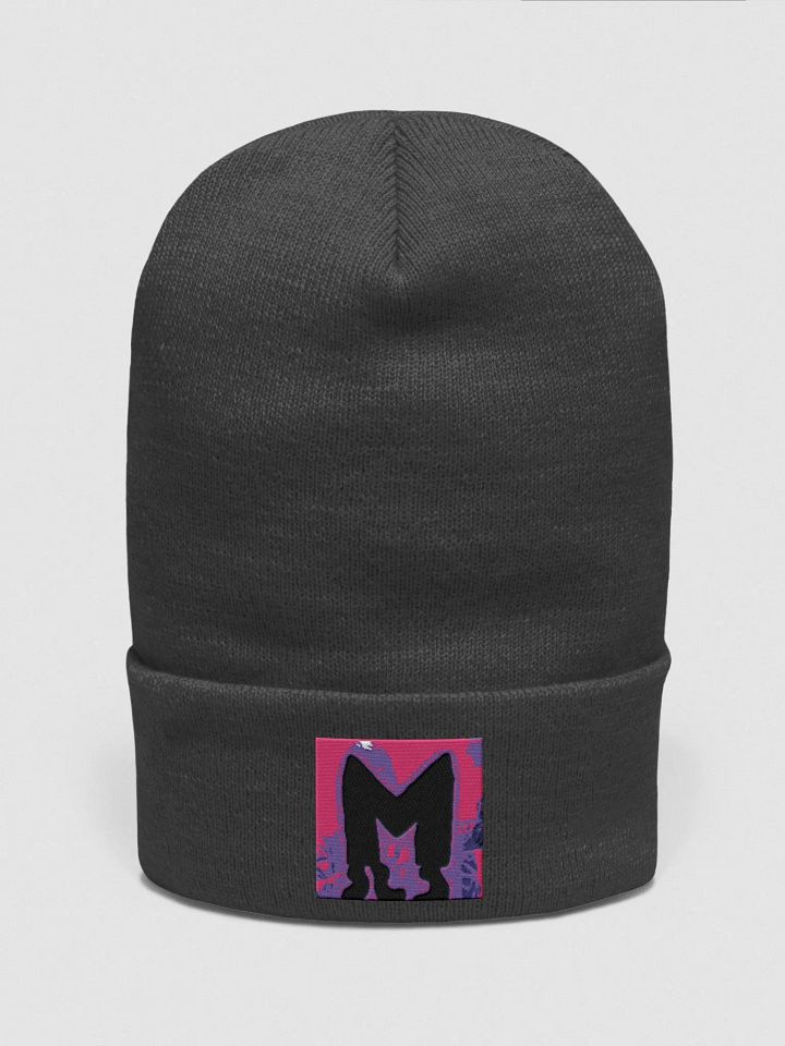 muskrat 123 tuck product image (1)