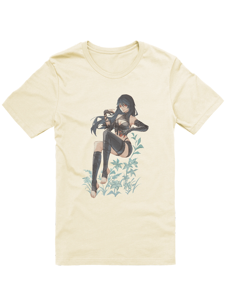 Raven Flowers product image (1)