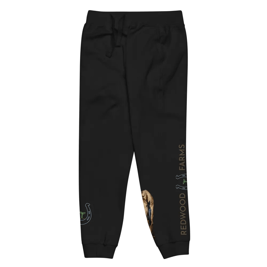 Incidentally product image (15)
