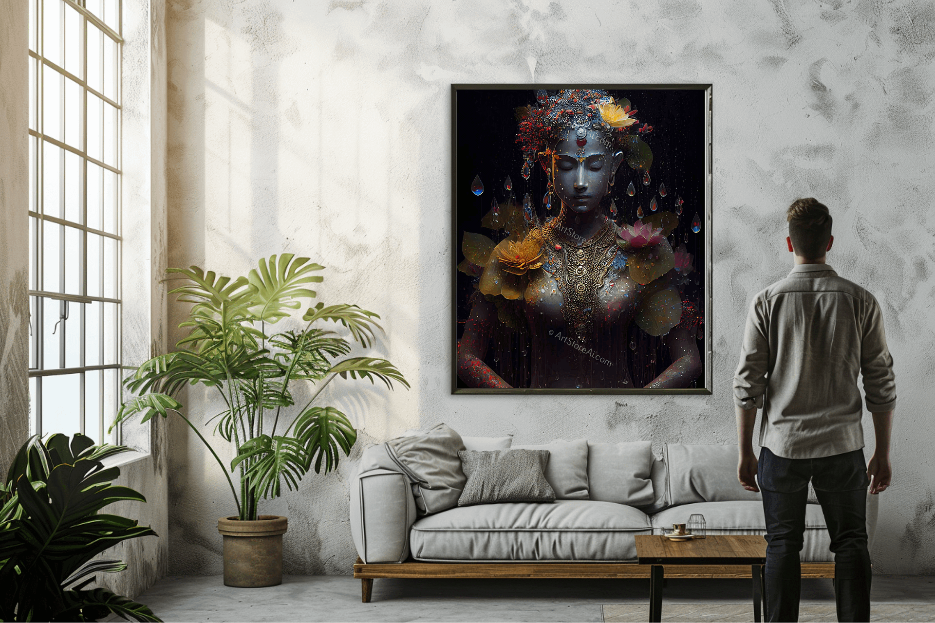 Matchanu – Kala Acana Collection product image (3)