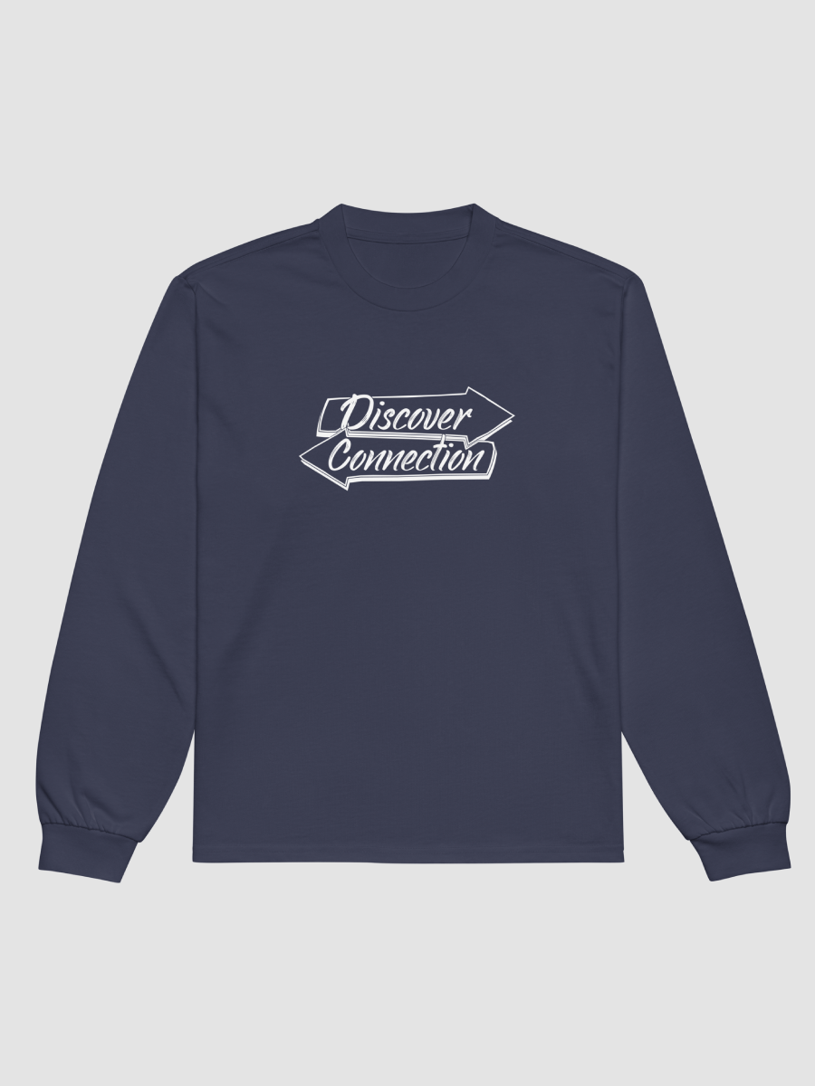 Long Sleeve Shirt product image (7)