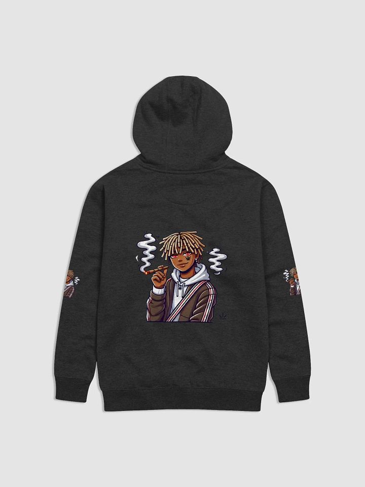 bizzworld drip product image (12)