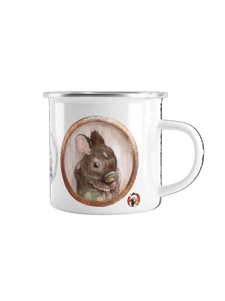 Full Potrait Set product image (1)