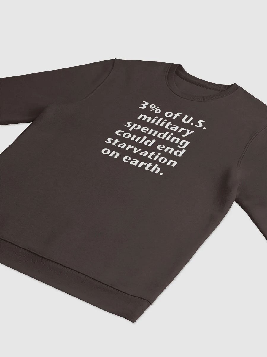 3% product image (10)