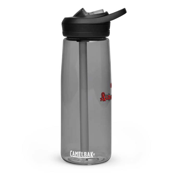 Almost Evil Camelbak product image (1)
