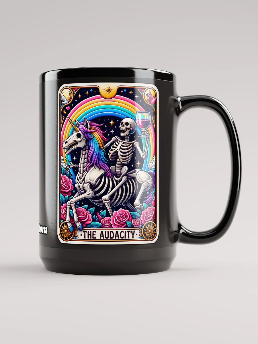 the audacity mug product image (1)