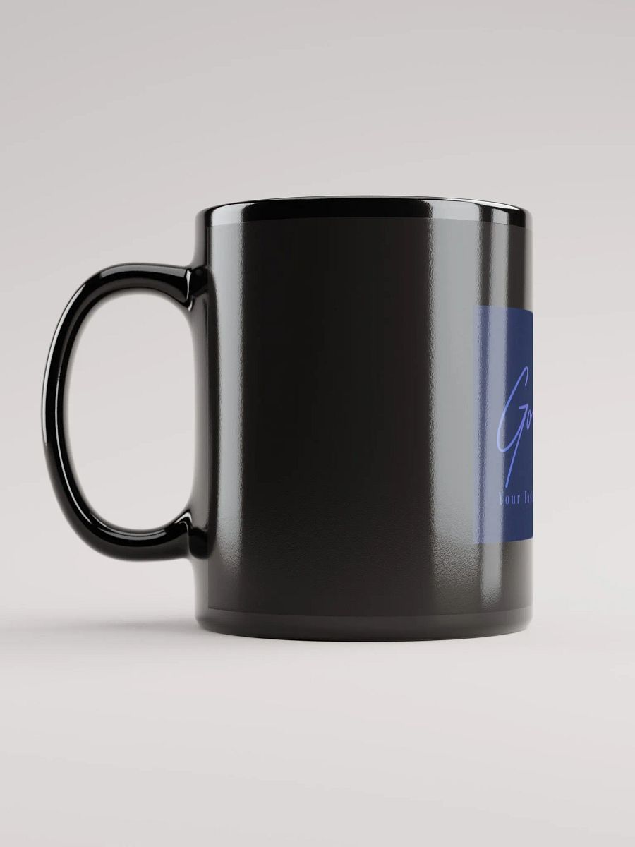 Go Cool Mugs product image (6)