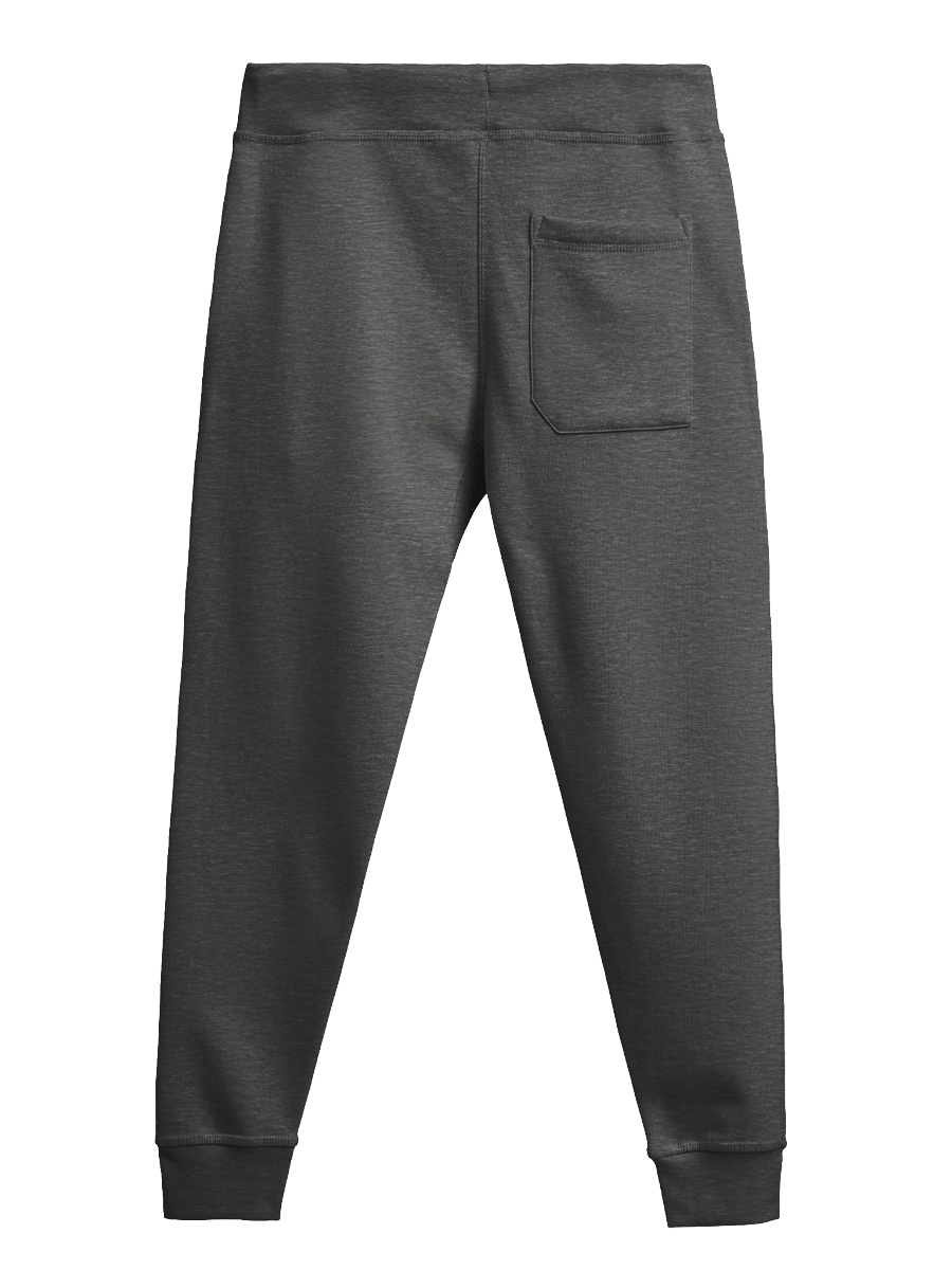 GVT Sweatpants product image (10)