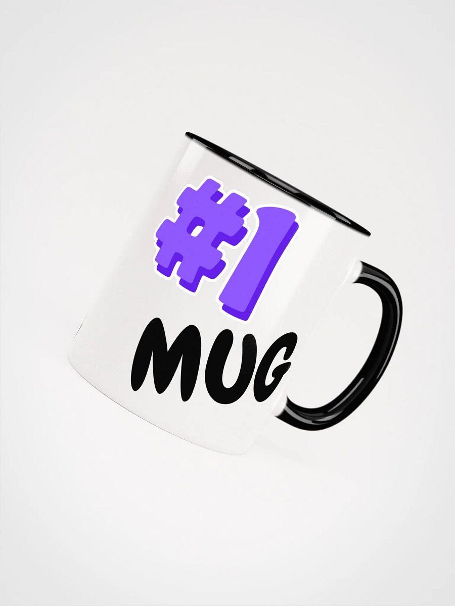 #1 MUG product image (4)