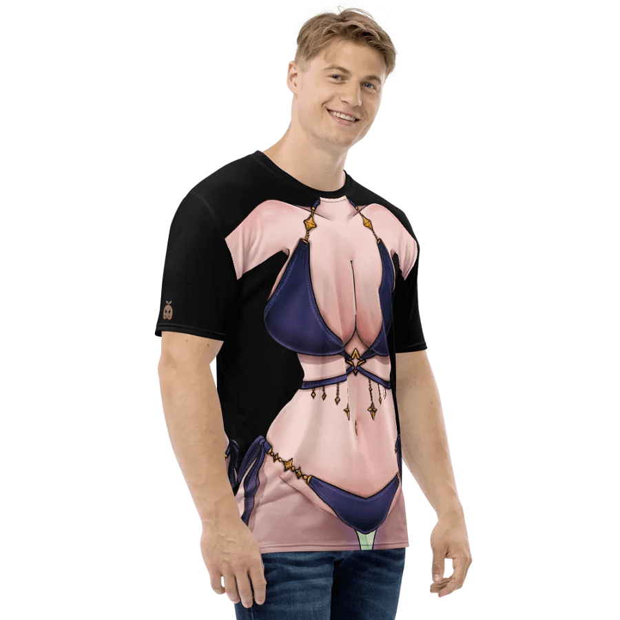 nova beach day product image (6)