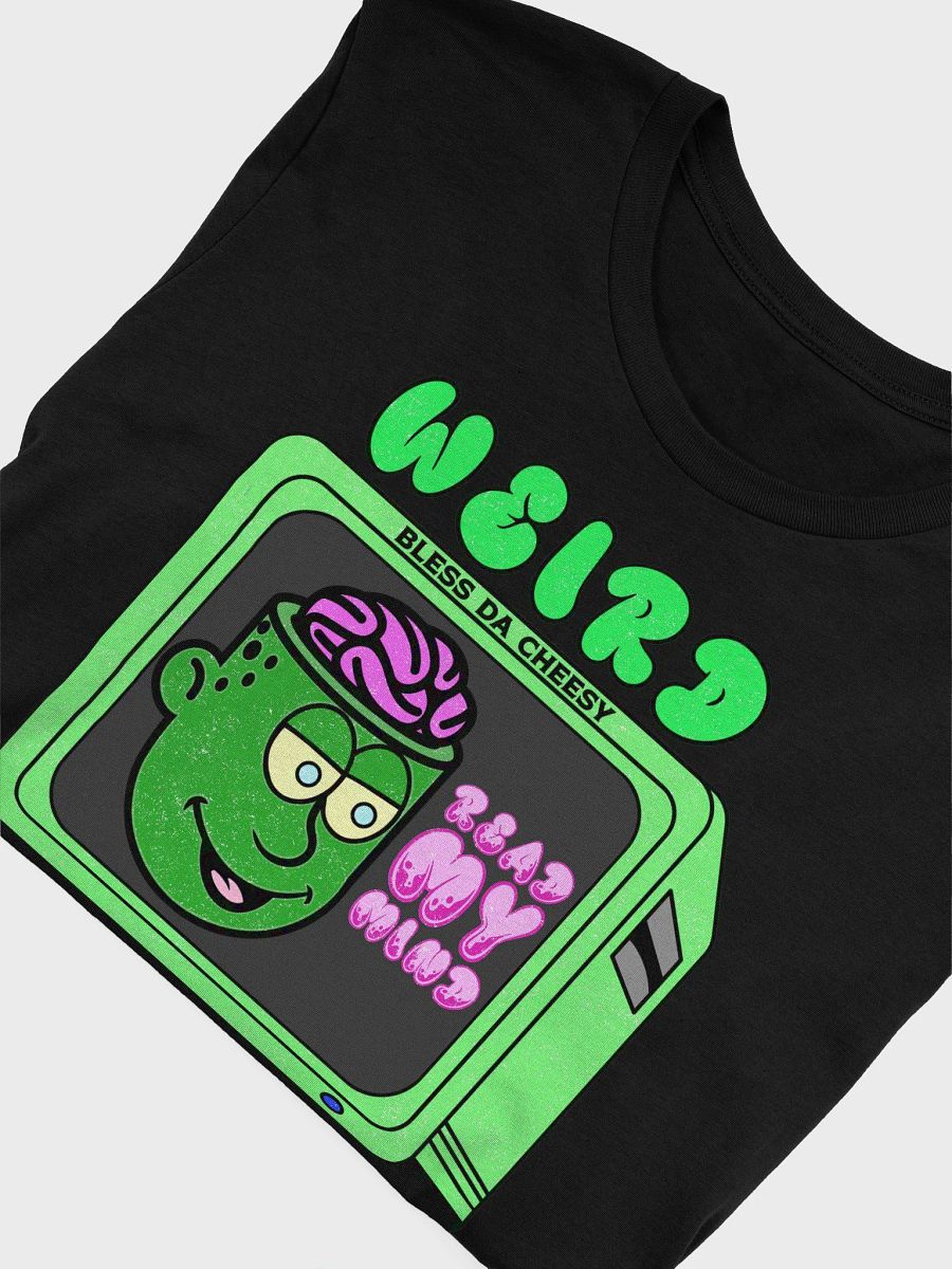 Read My Mind product image (5)