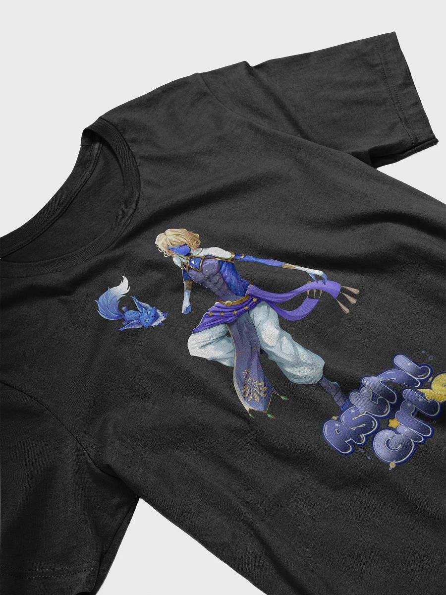 Astral and Mune Shirt product image (24)