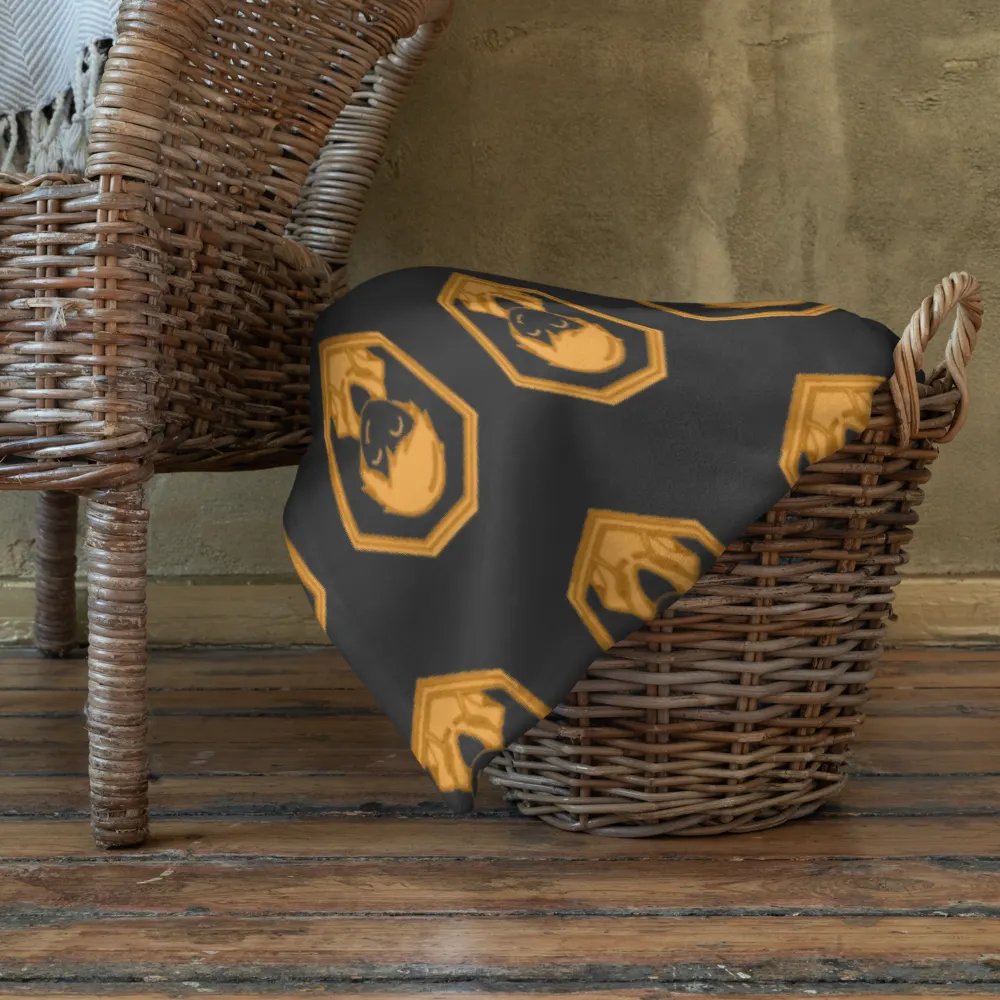 year month sub badge blanket product image (22)