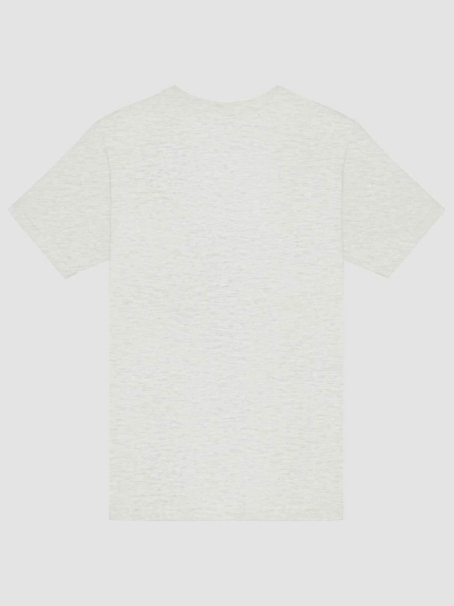 Virgo Maiden T-shirt - Black Writing product image (18)