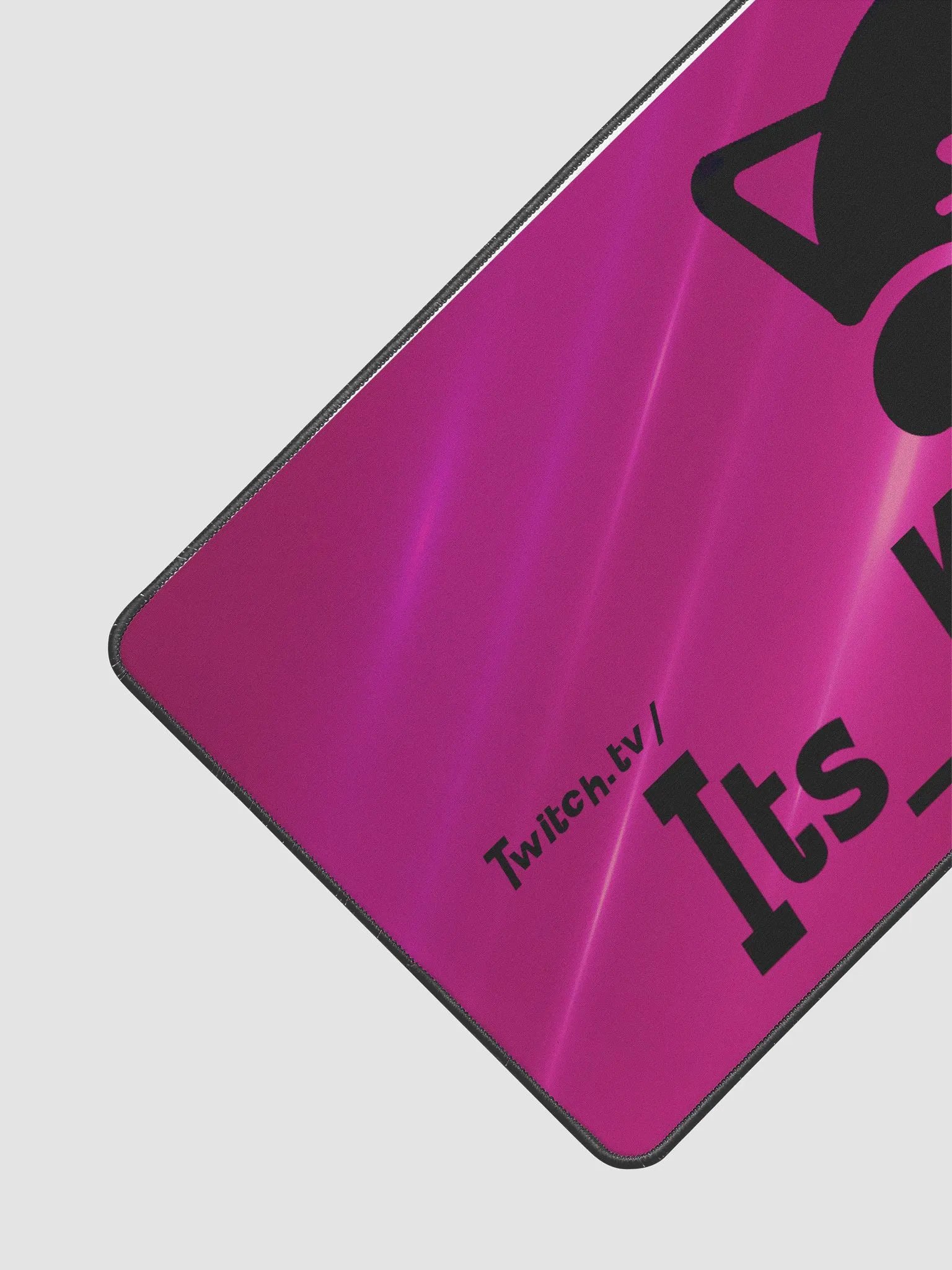 KittKatt Desk Matt product image (3)