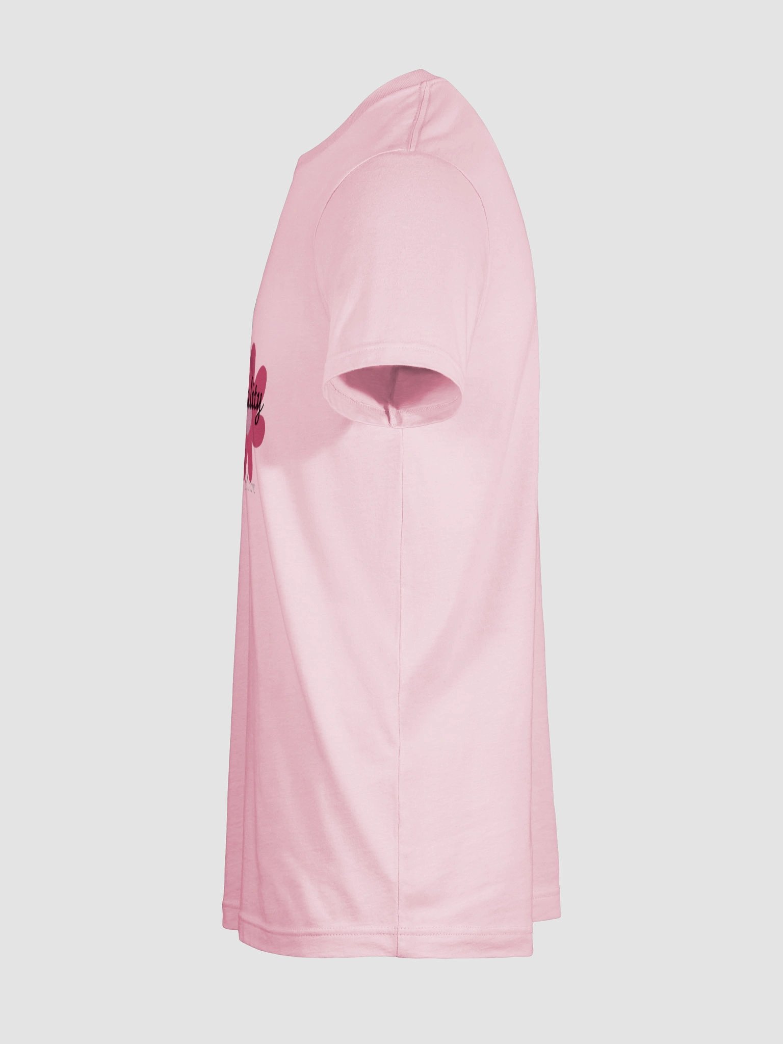 let your abrosexuality bloom t-shirt product image (11)