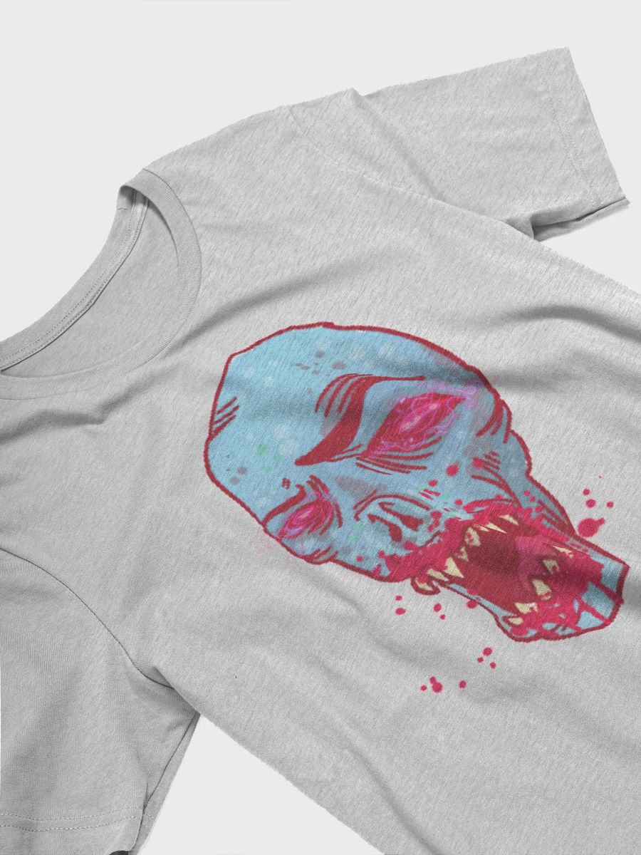 skull product image (31)