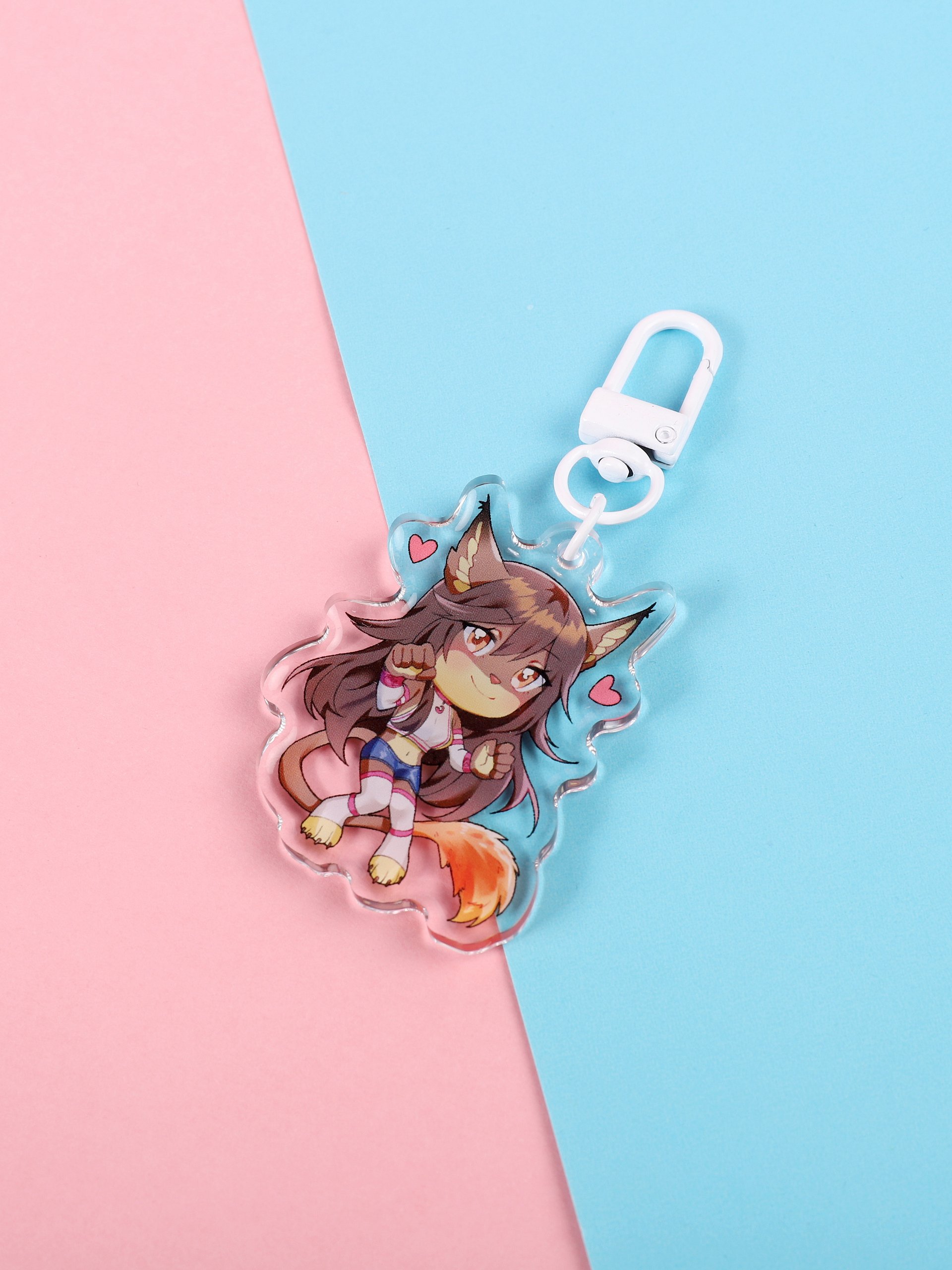 Zenthea's Debut Bundle product image (4)