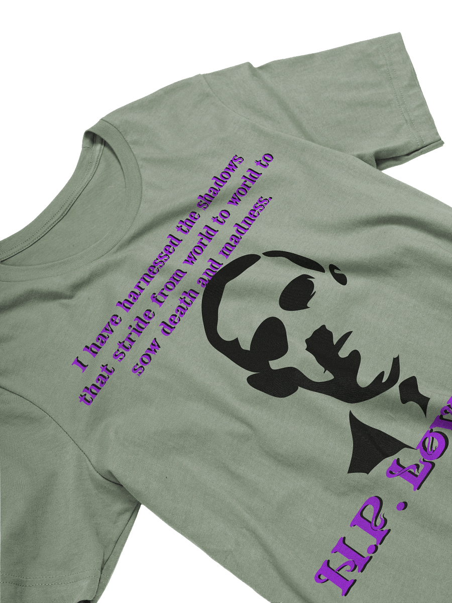Lovecraft2 product image (11)