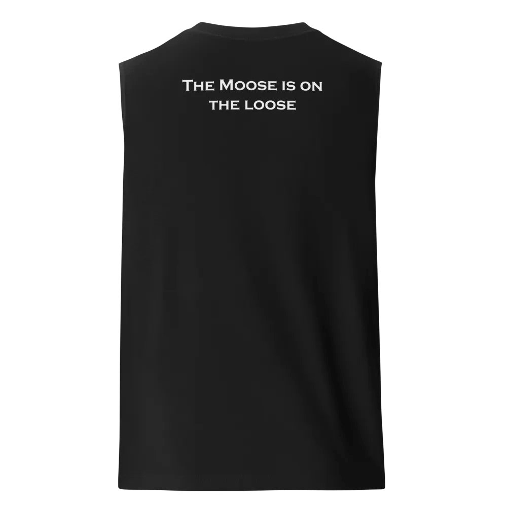 Moose Muscle (Dark) product image (1)
