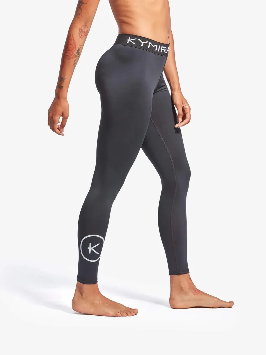 Kymira Golf Base Layer Leggings - Women's product image (2)