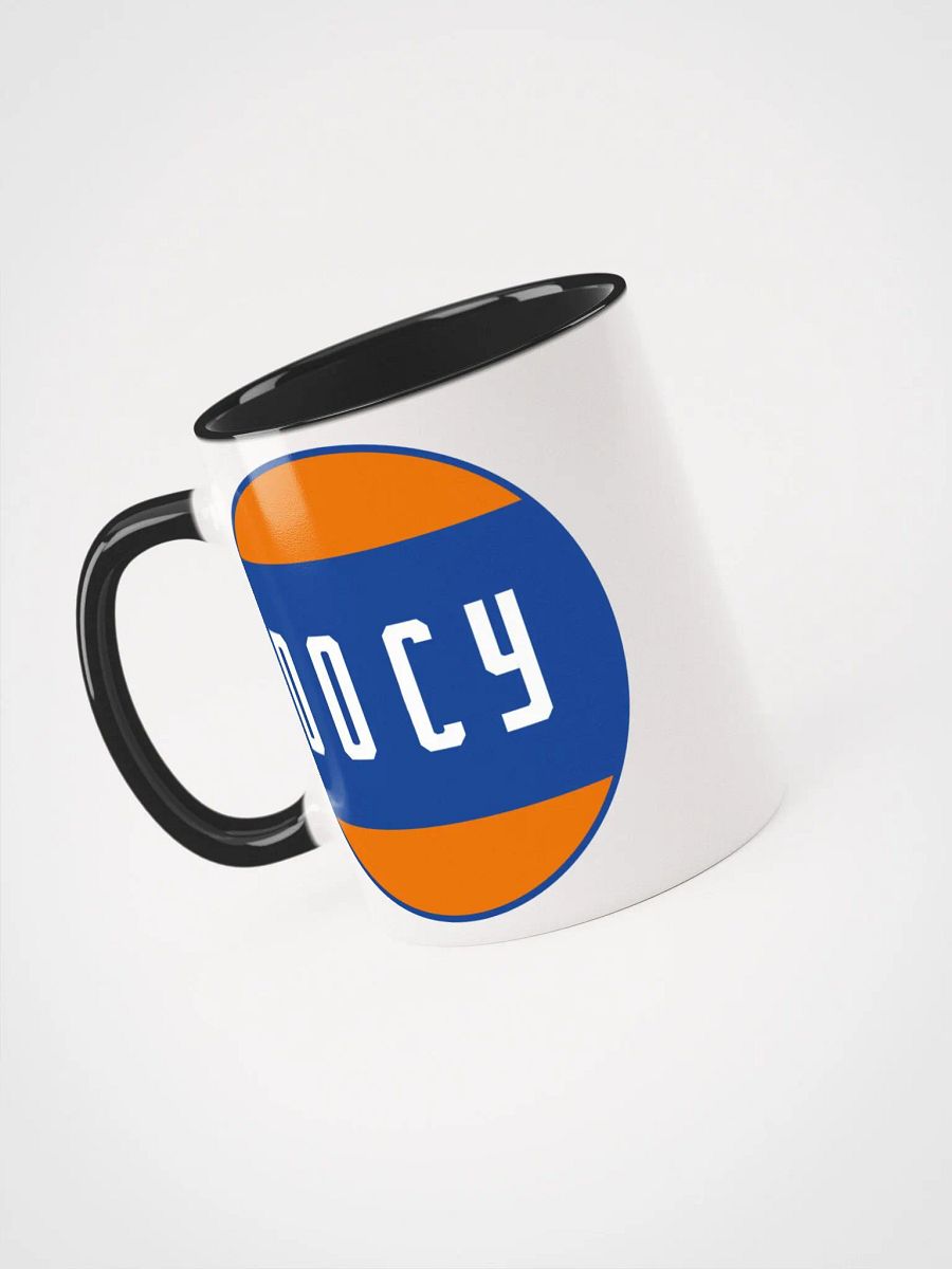 Docy Mug product image (18)