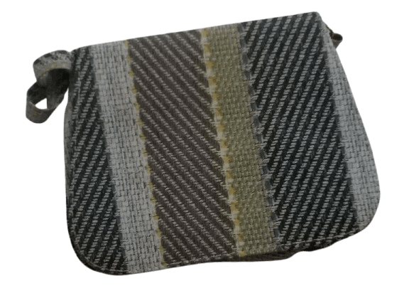 LADY HAND BAG product image (3)