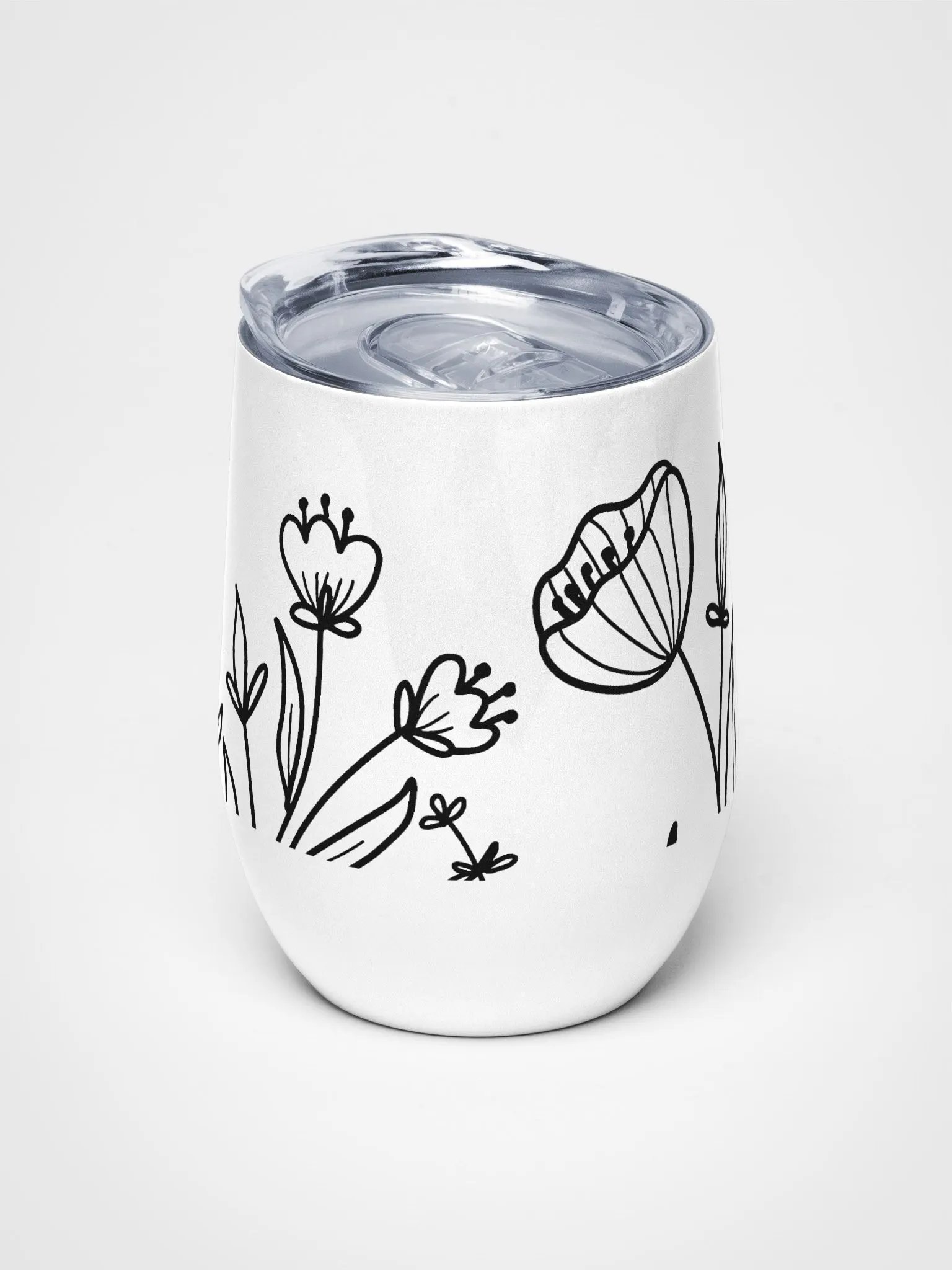 yum wine product image (5)