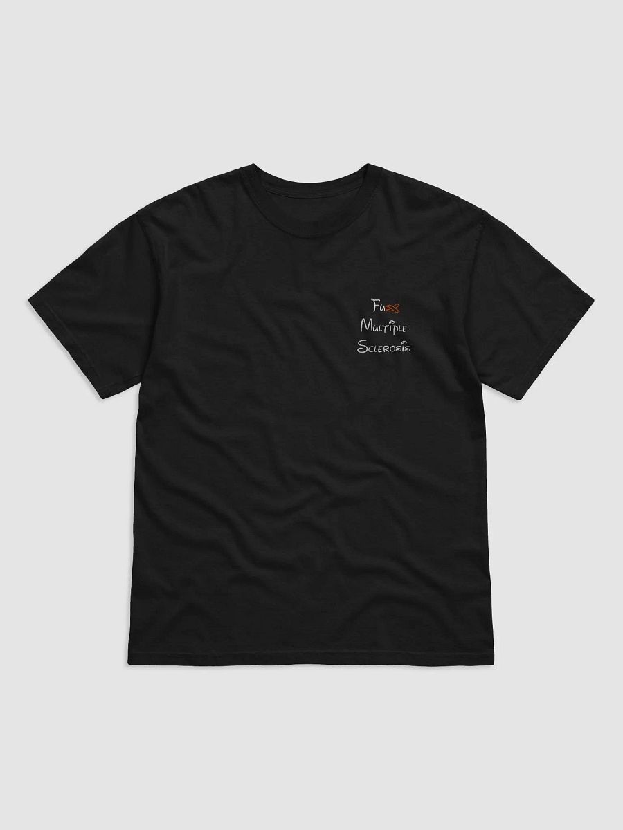 Big Back shirt product image (1)