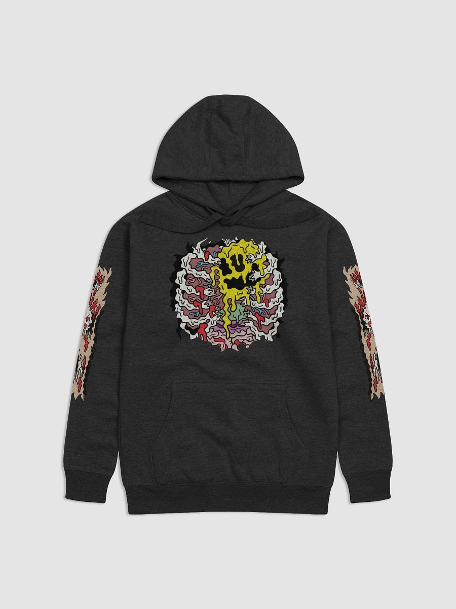 Raver At Heart product image (5)